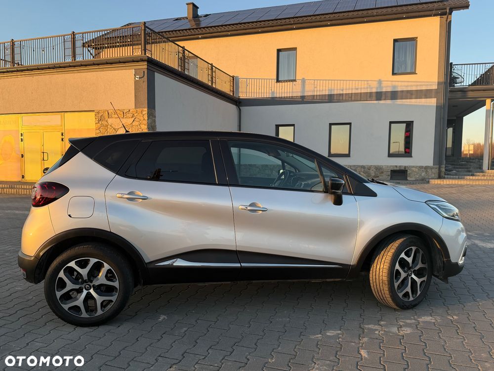 Renault Captur - 3