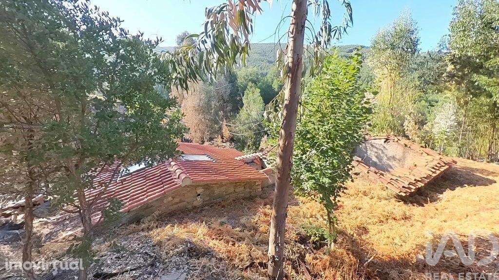 Casa de Campo em Pedrógão Pequeno de 192 m2 - Grande imagem: 2/37
