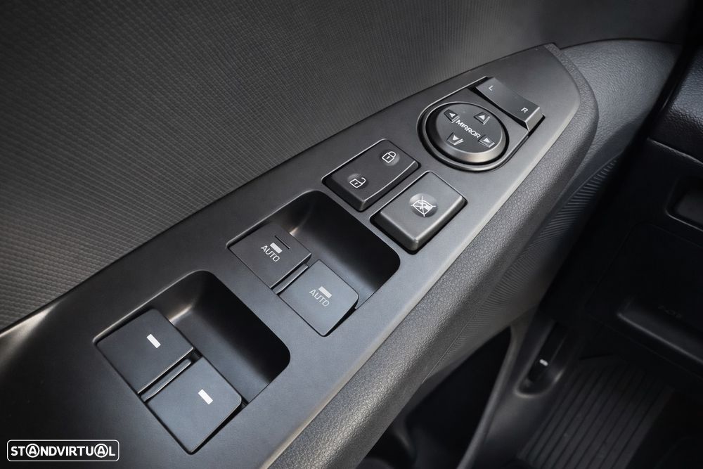 Hyundai Ioniq 38kWh - 6