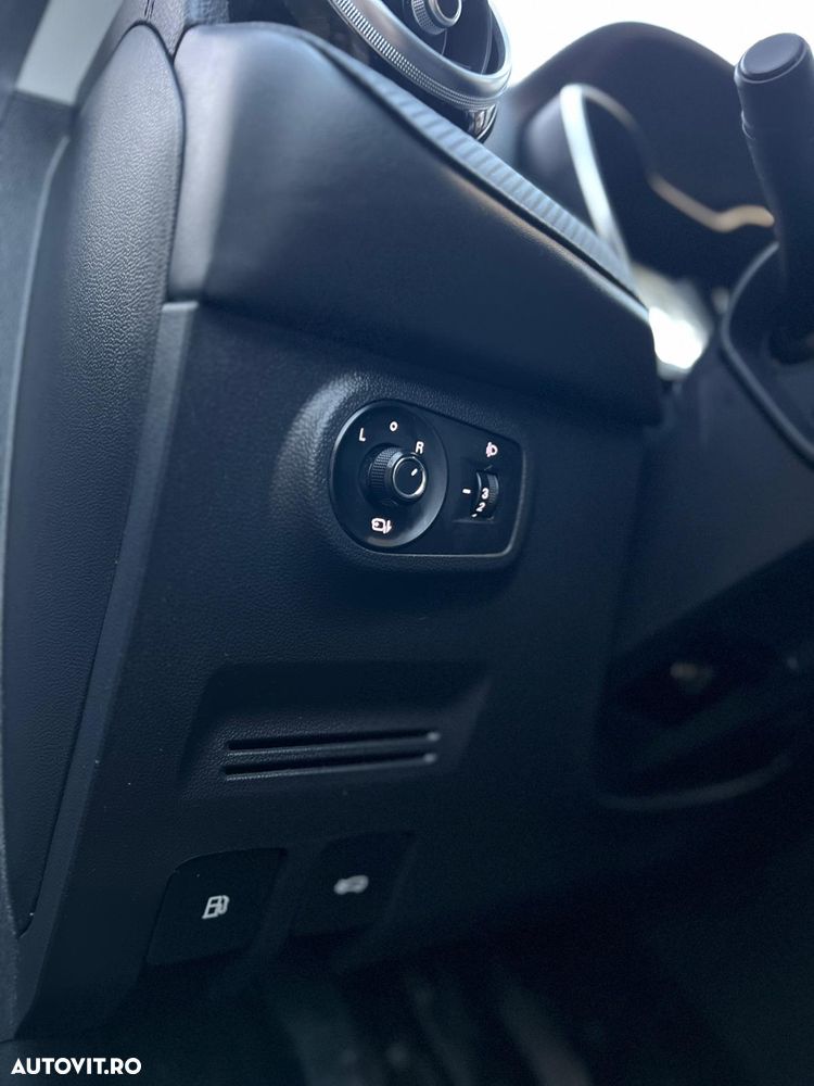 MG ZS ICE 1.5 VTI-tech Comfort - 13