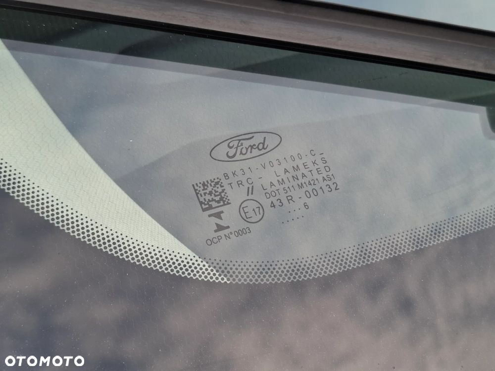 Ford Transit MK8 2016 L3H2 MAX 2.2 125KM KLIMA - 29