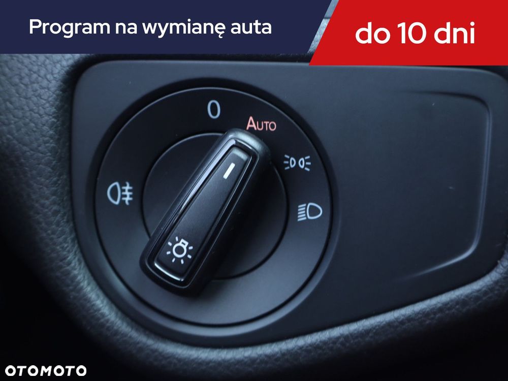 Volkswagen Golf Variant - 15