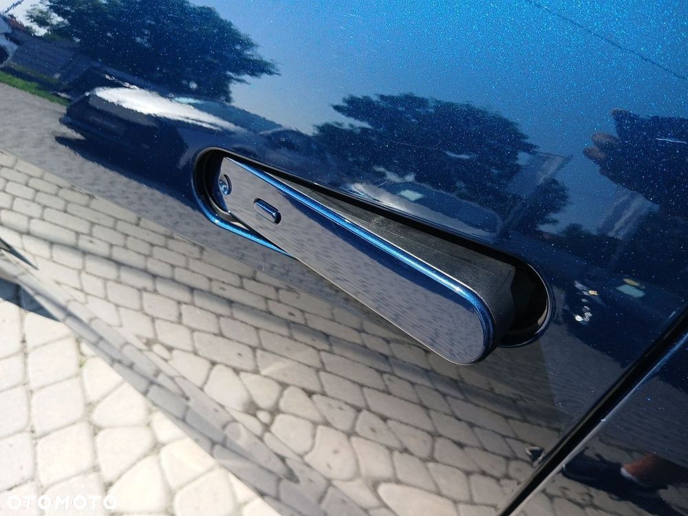 Toyota C-HR 2.0 Hybrid Dynamic Force Executive Premiere Edition - 25
