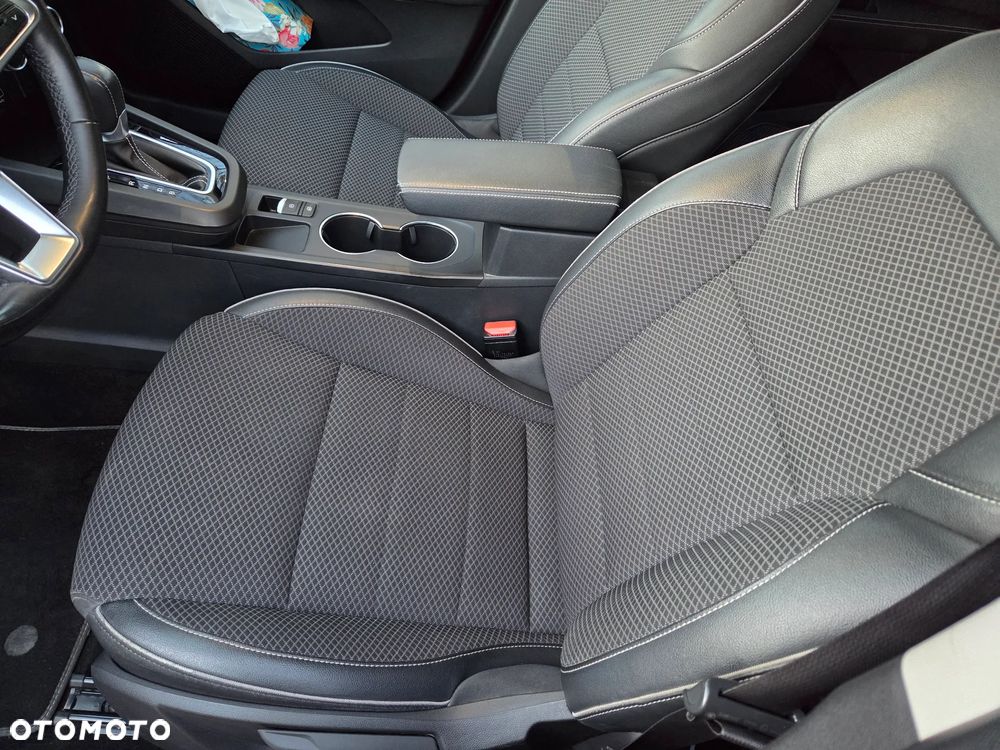Renault Arkana 1.6 E-TECH Intens MMT - 20