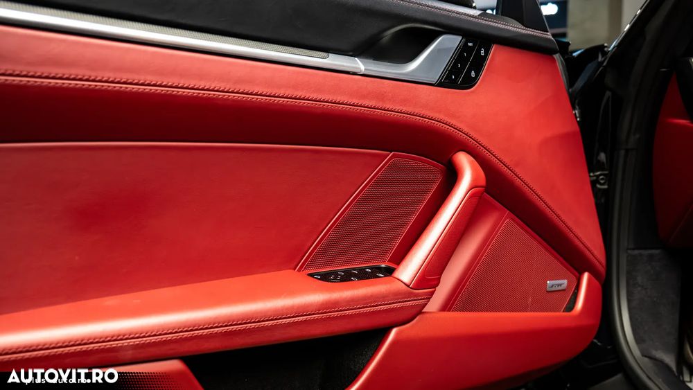 Porsche 911 4S - 32