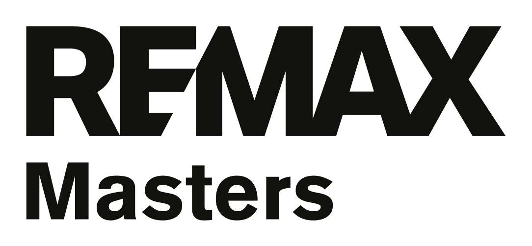 RE/MAX Masters