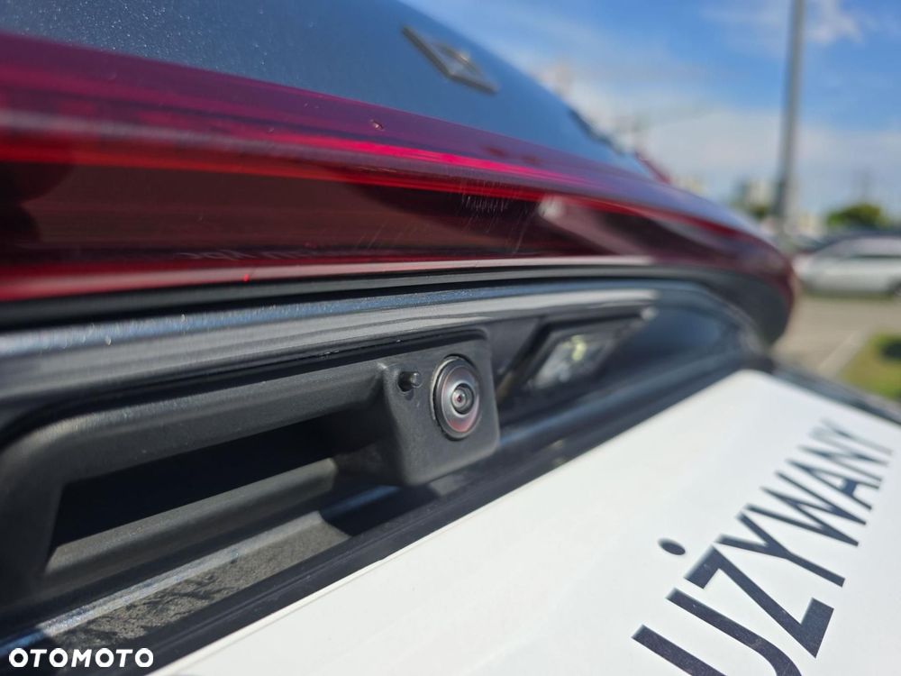 Skoda Kodiaq 1.5 TSI mHEV 4x2 Selection DSG - 23