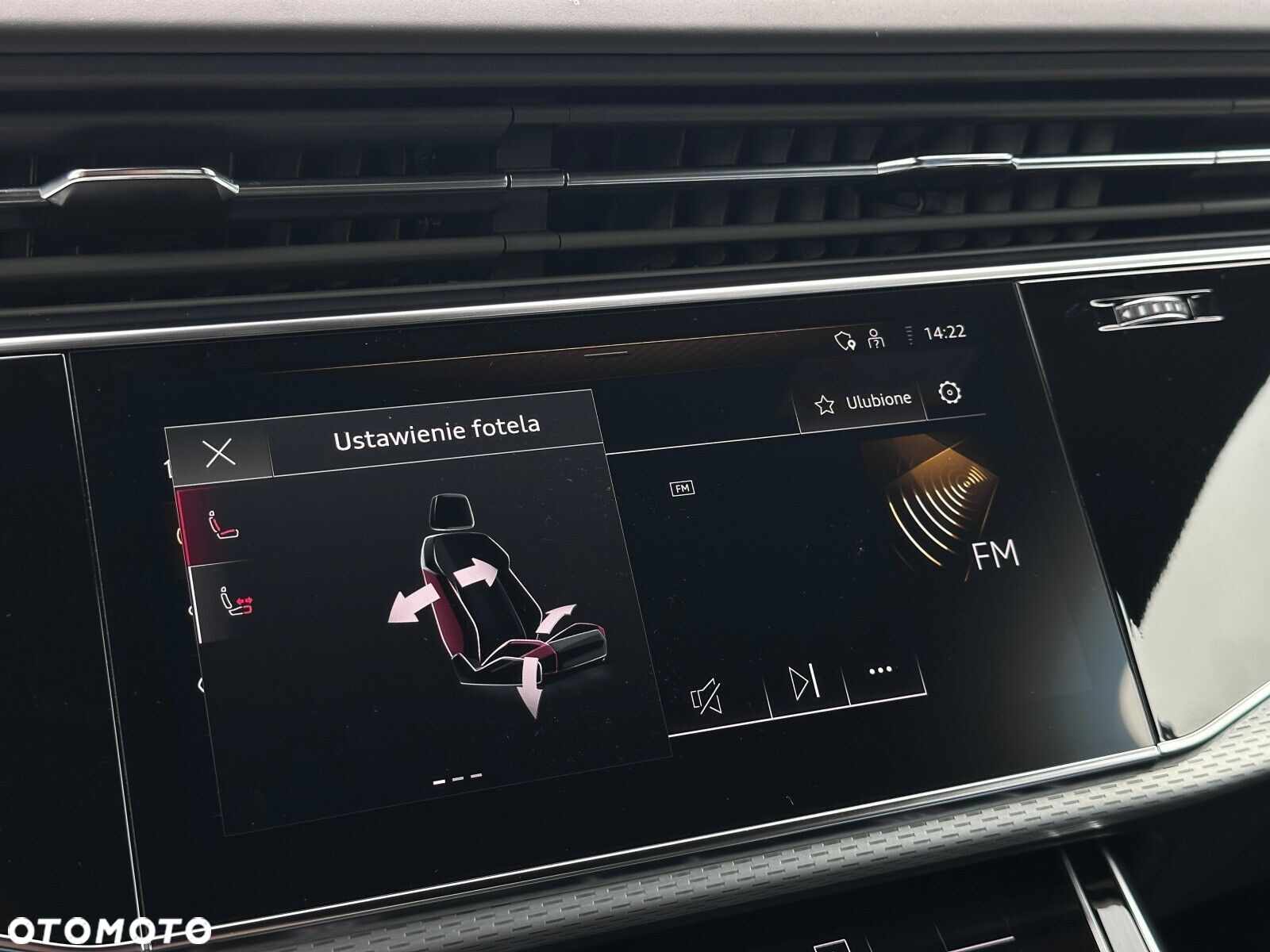Audi Q7 - 14