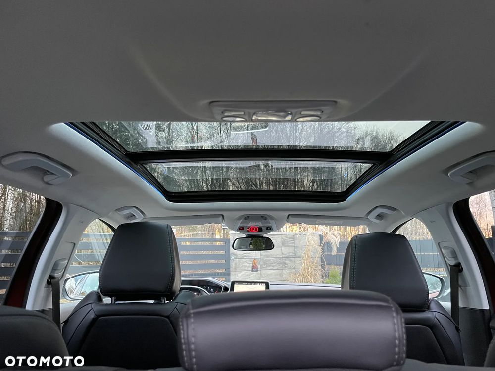 Peugeot 3008 BlueHDi 150 Stop & Start Active Business-Paket - 9