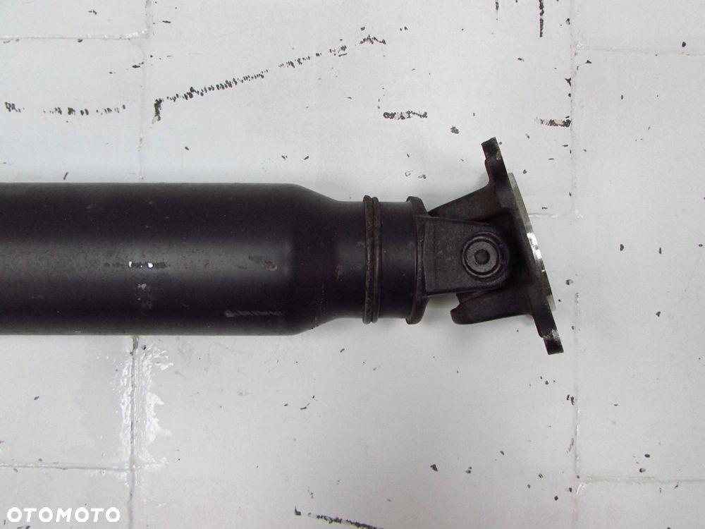 MAZDA CX-5 2.2 D SKYACTIV AWD 4X4 12-17 WAL NAPEDOWY - 5