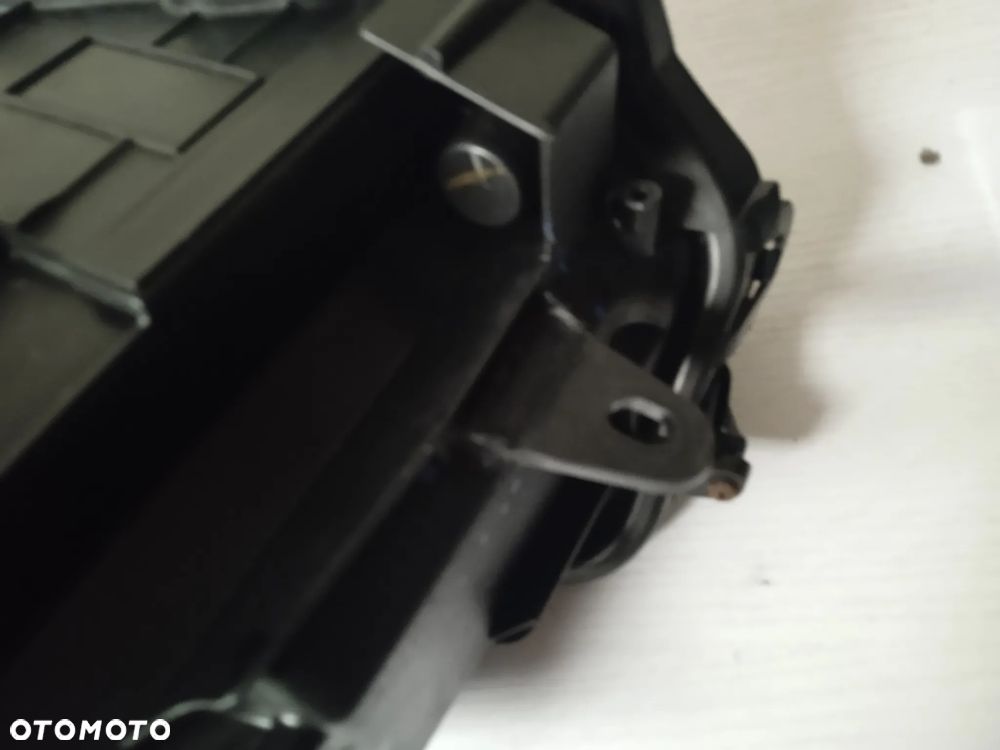 REFLEKTOR LEXUS NX 200T/300H LIFT 17- - 5