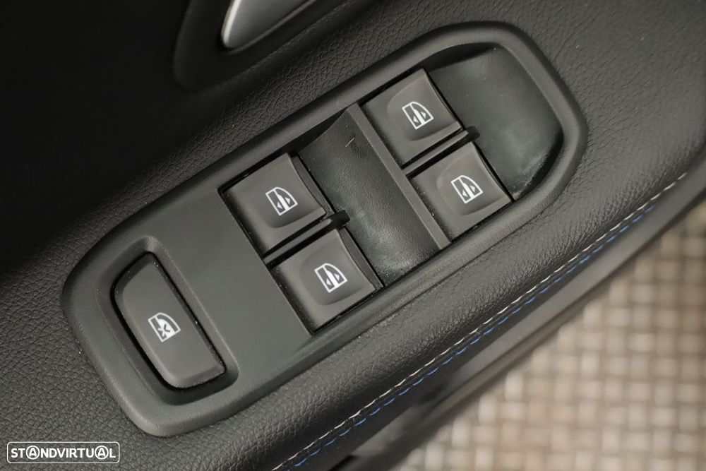 Dacia Duster 1.0 TCe Prestige - 20