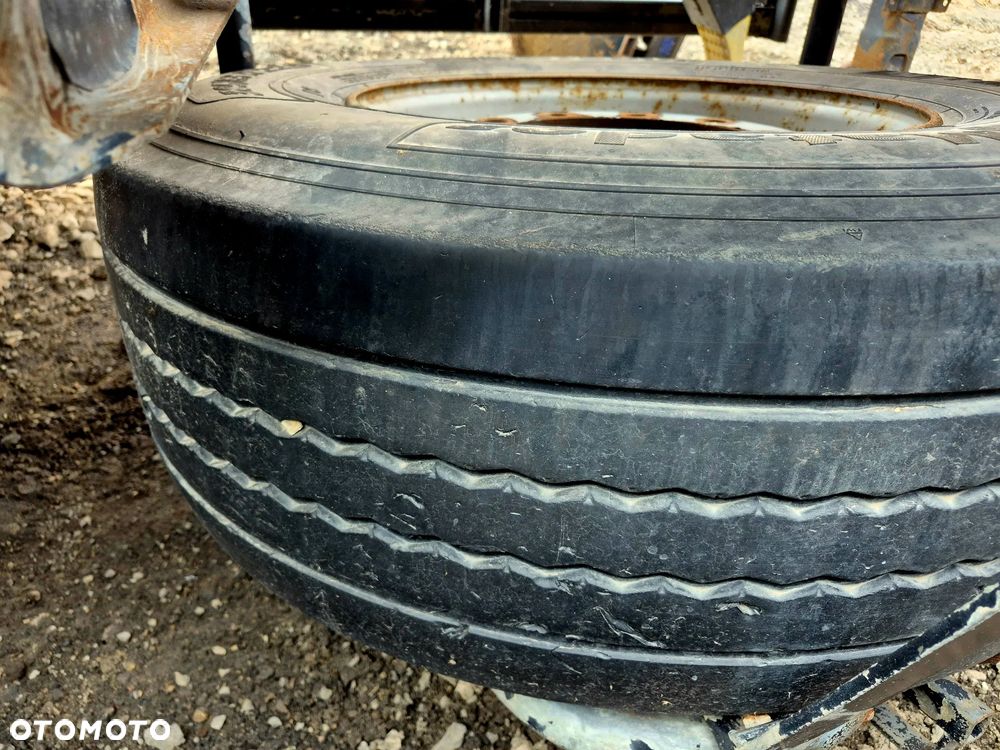 Stas S300 - 13