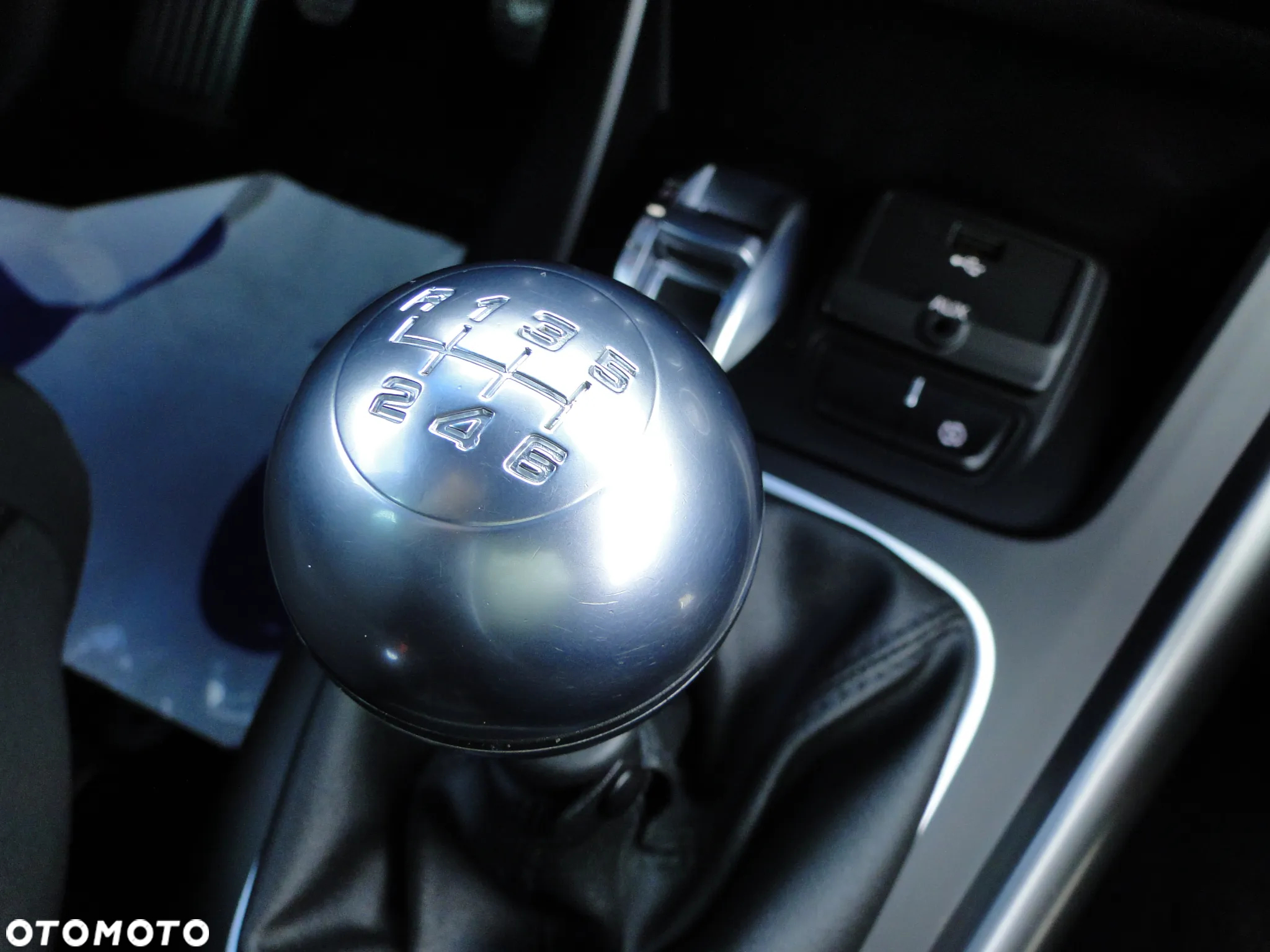Alfa Romeo Giulietta - 22