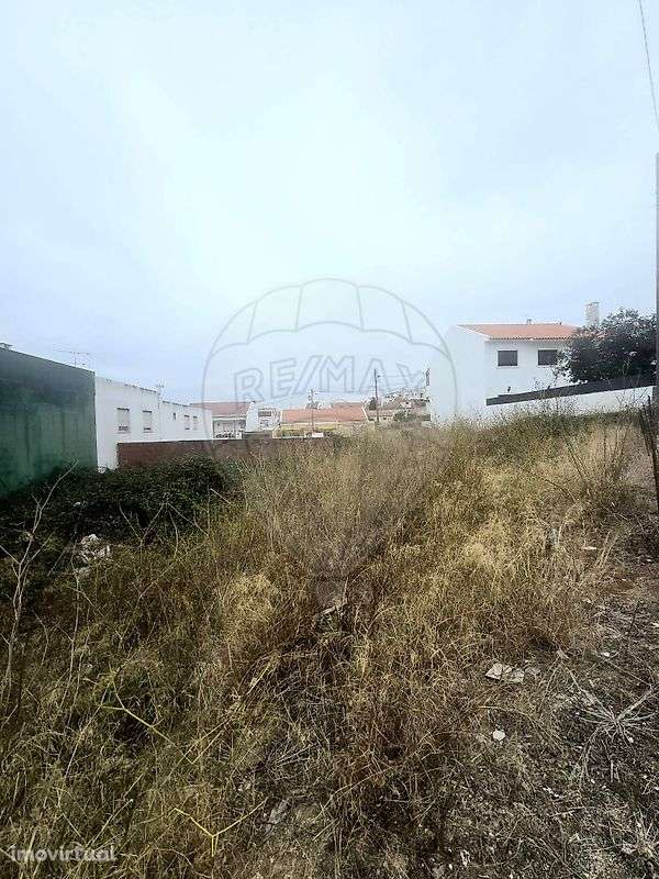 Terreno  para venda - Grande imagem: 4/4