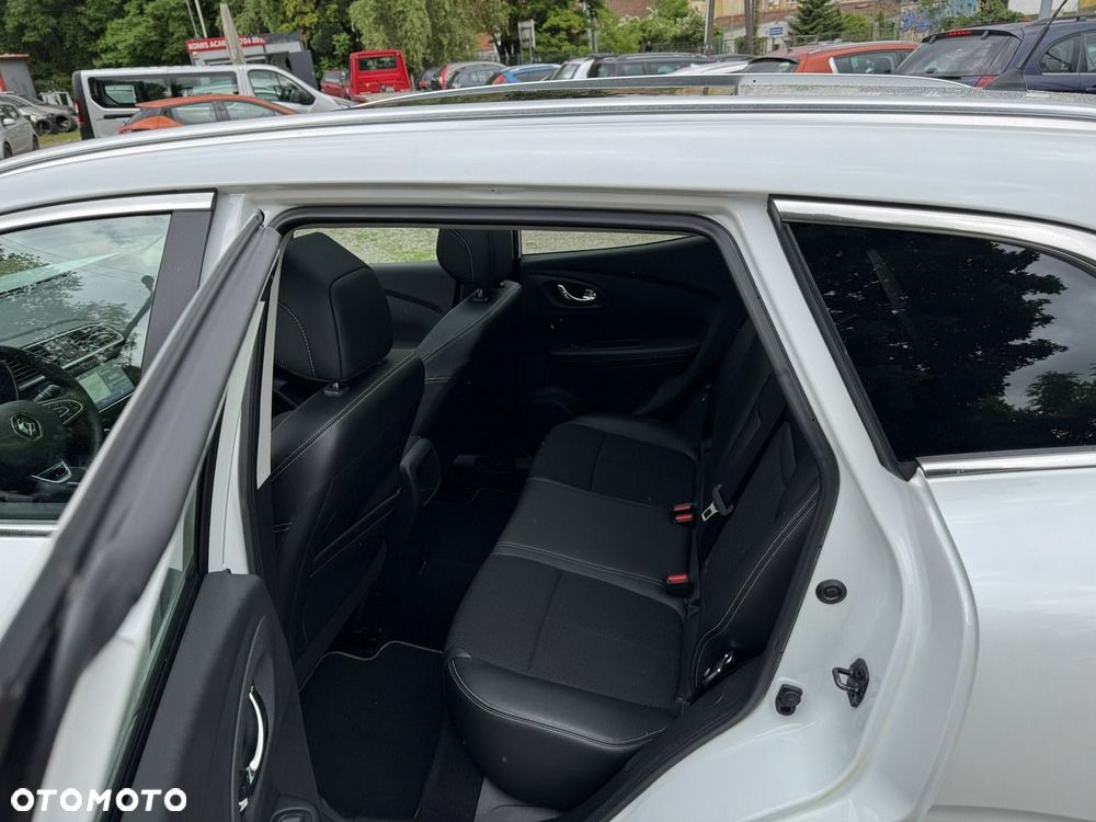 Renault Kadjar - 19