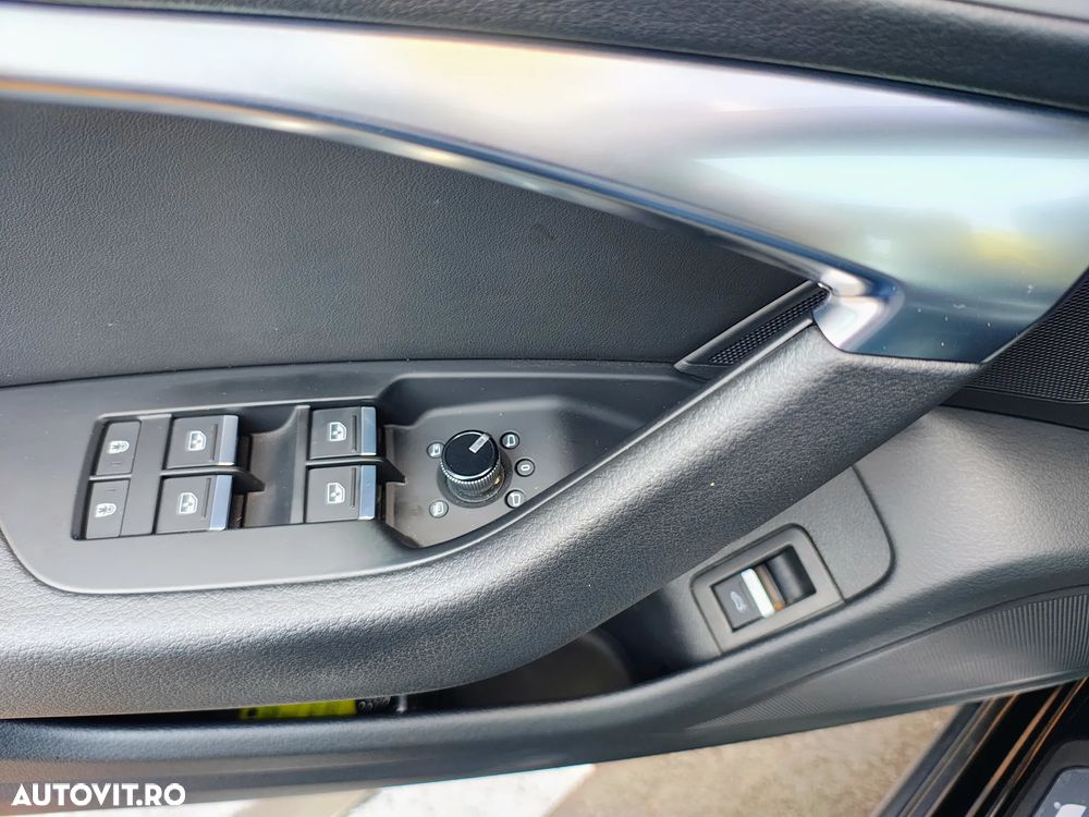 Audi A6 Allroad 55 TFSI quattro - 25