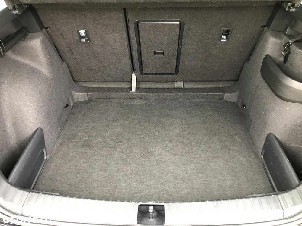 Skoda Karoq 1.5 TSI ACT 4x2 Sportline DSG - 30