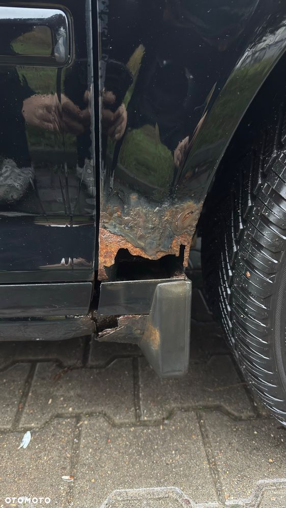 Audi A3 Sportback 2.0 TDI Ambition S tronic - 11