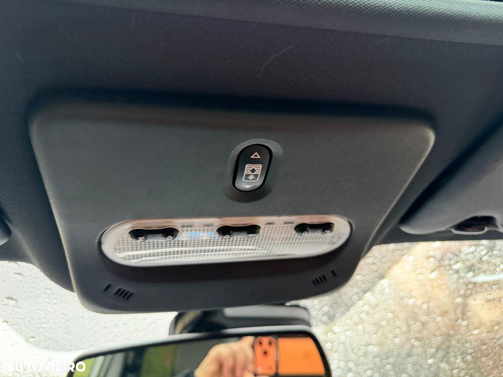 Nissan Qashqai 1.6 DIG-T TEKNA+ - 38