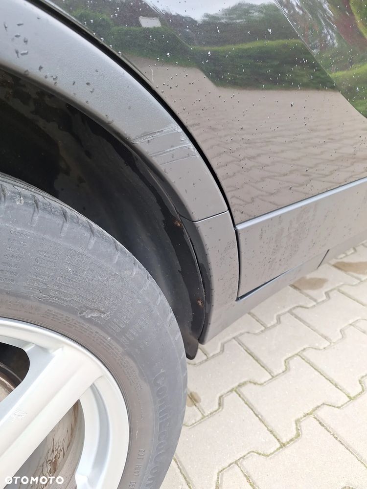 Opel Mokka 1.6 Enjoy S&S - 10