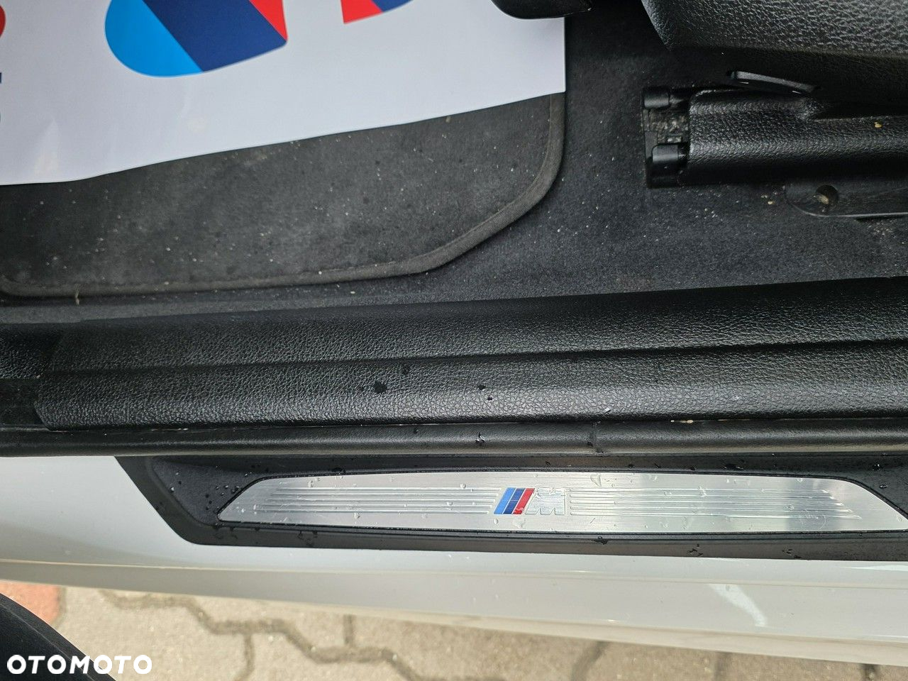 BMW 3GT 320i GPF Advantage sport - 16