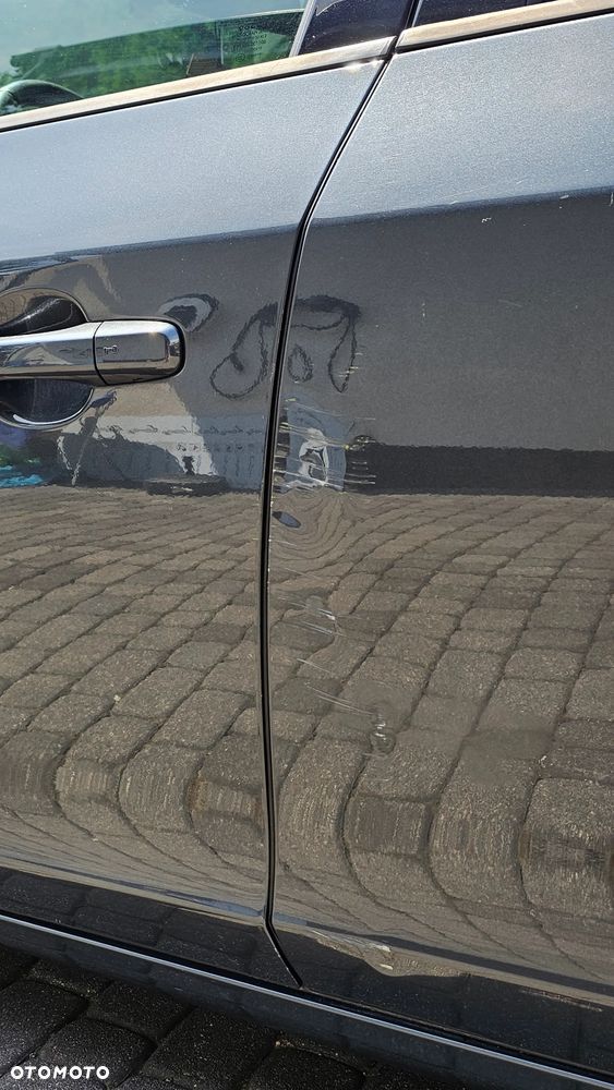 Volvo V60 D3 Momentum - 3