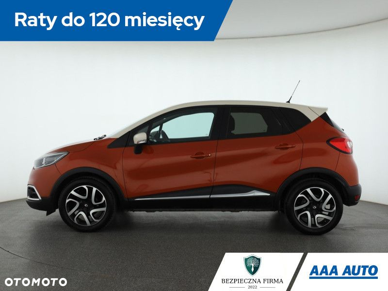 Renault Captur - 3