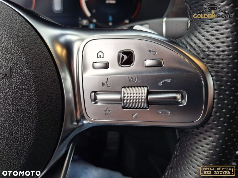 Mercedes-Benz GLC - 20