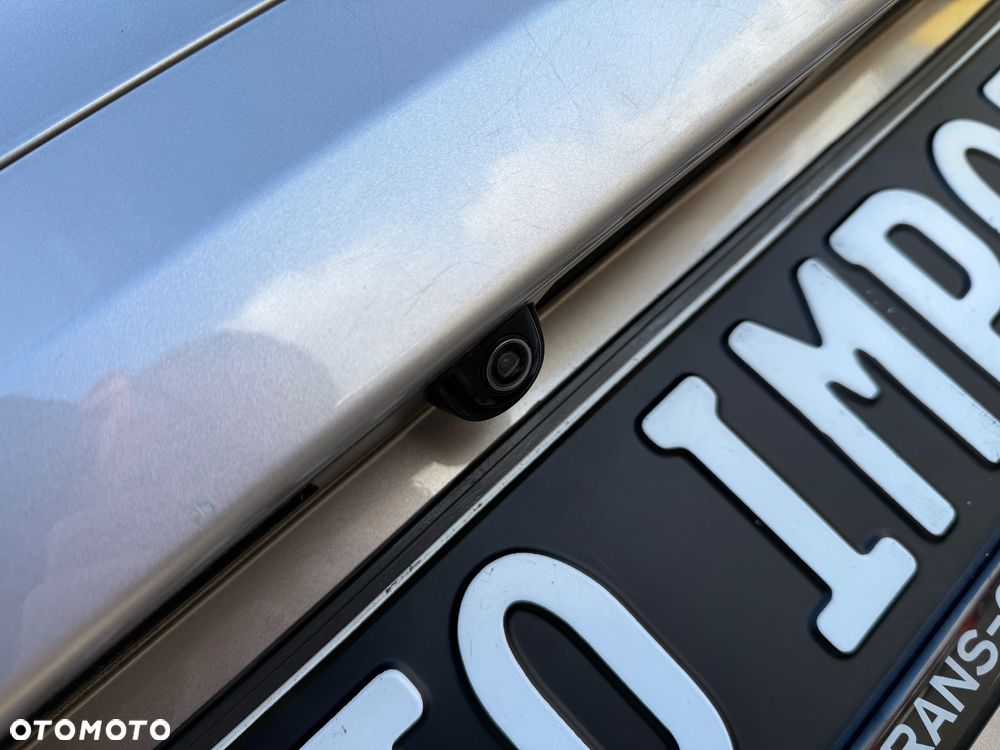 Hyundai Tucson 1.6 GDi 2WD Style - 32