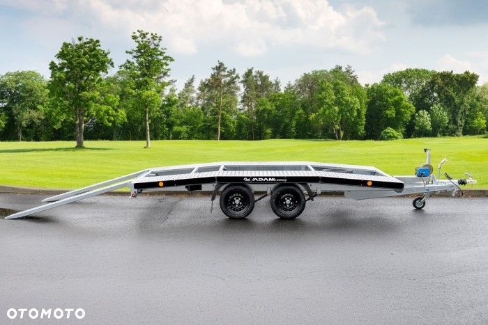 Blyss Adam Deluxe 2740 - 7