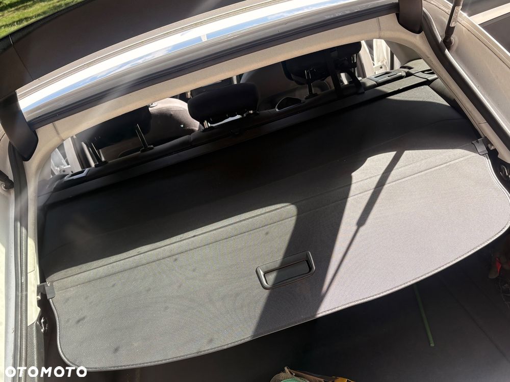Audi A4 Avant 2.0 TDI - 35