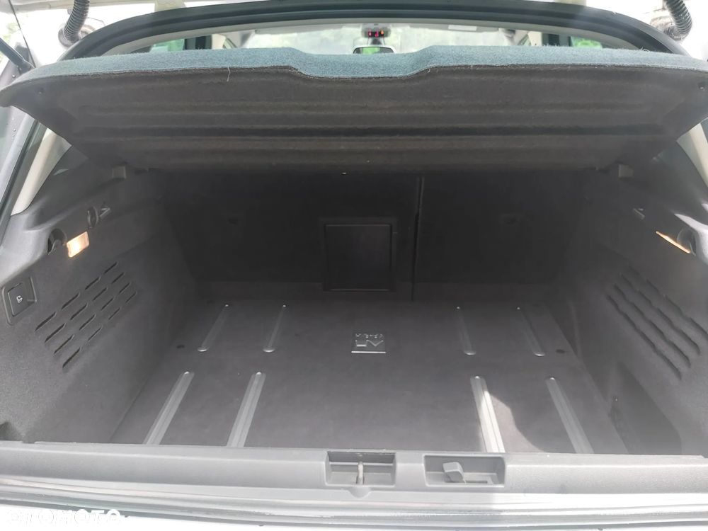 Peugeot 3008 - 20