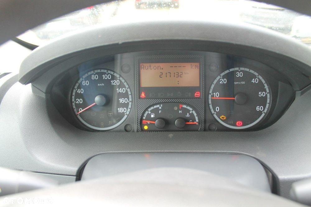 Citroën Jumper - 14