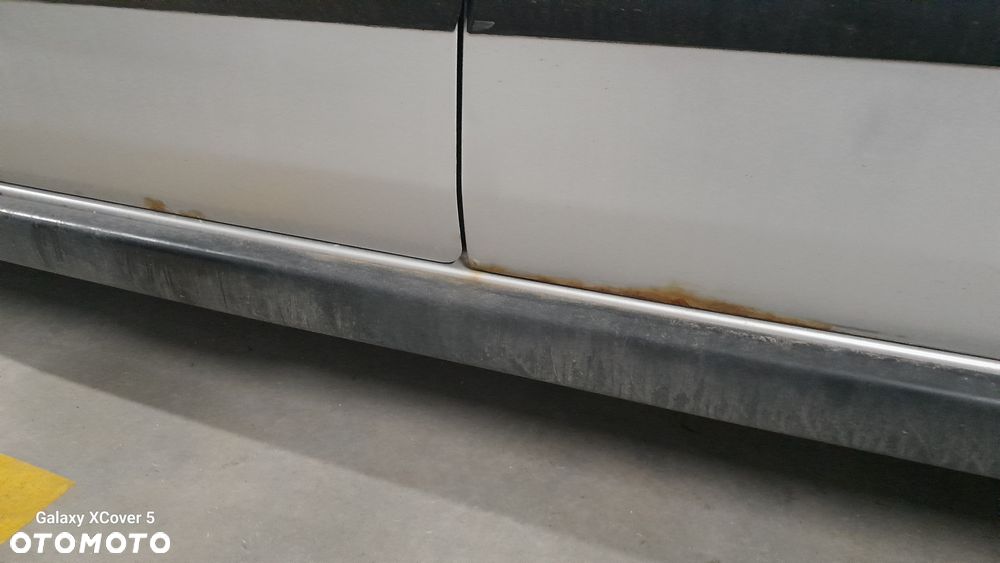 Peugeot Partner 1.6 HDi VTC - 22