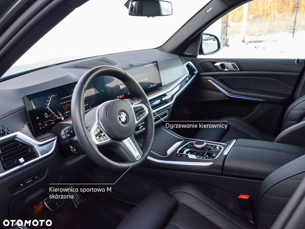 BMW X5 - 23