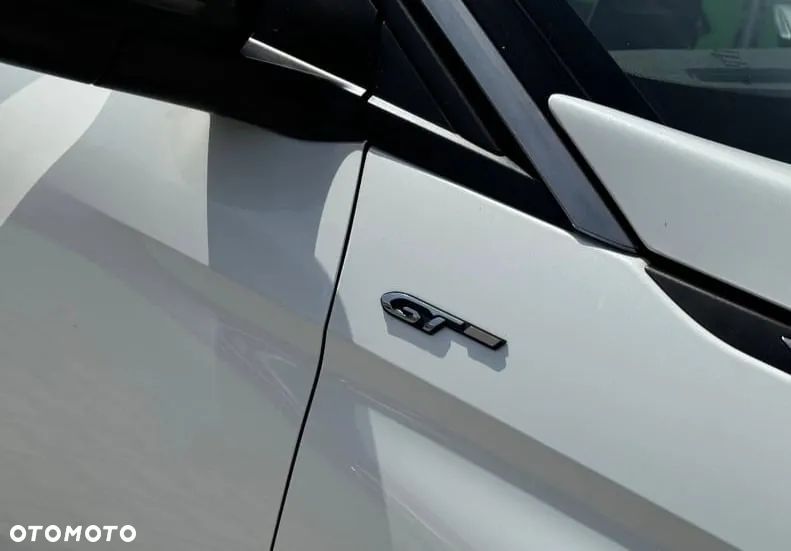 Peugeot 3008 BlueHDi 180 Stop & Start EAT8 Crossway - 17