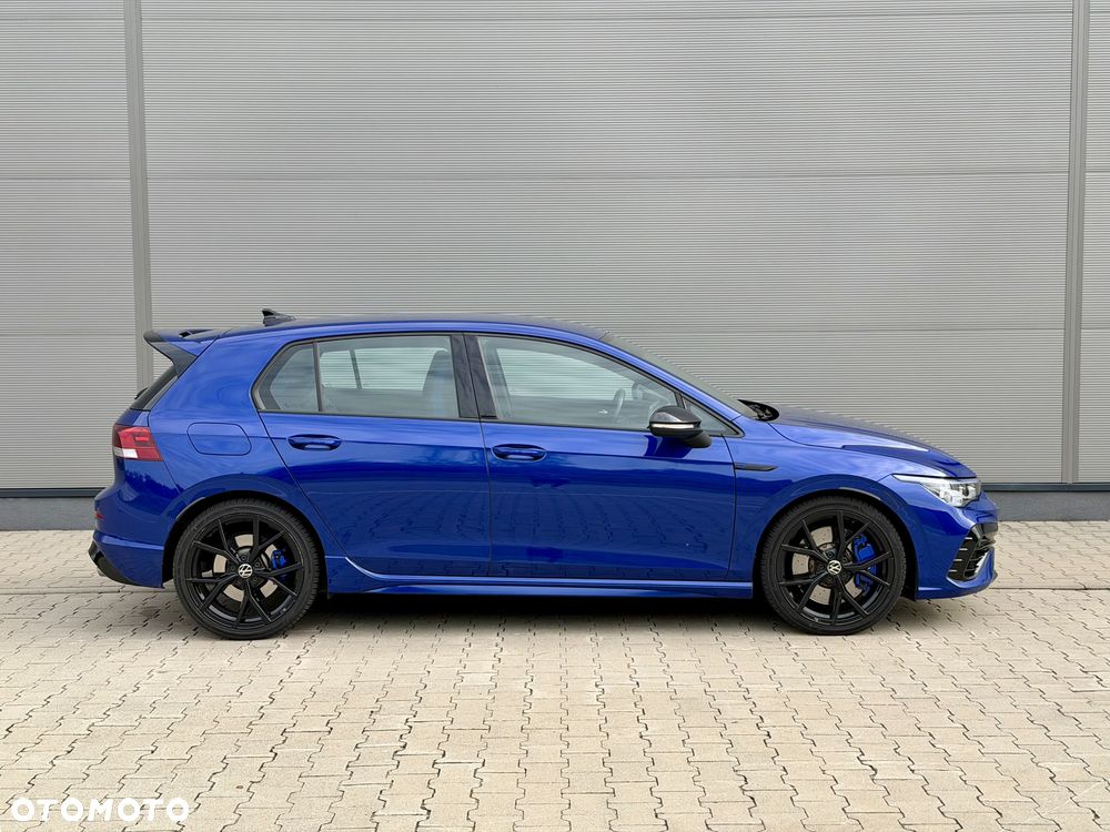 Volkswagen Golf - 20