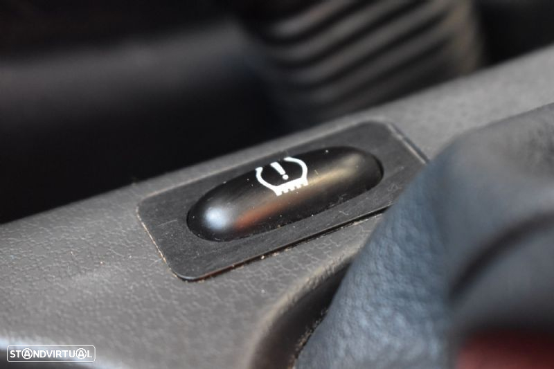MINI - 19