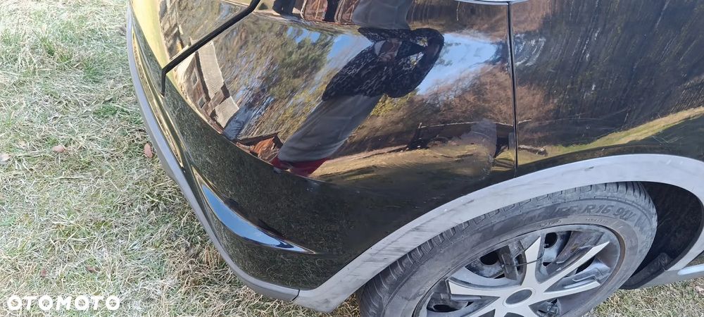 Honda Civic 1.4 Base - 9