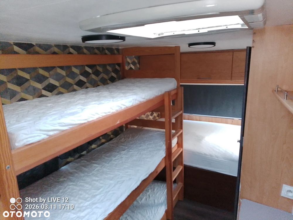 Caravelair Antares - 7