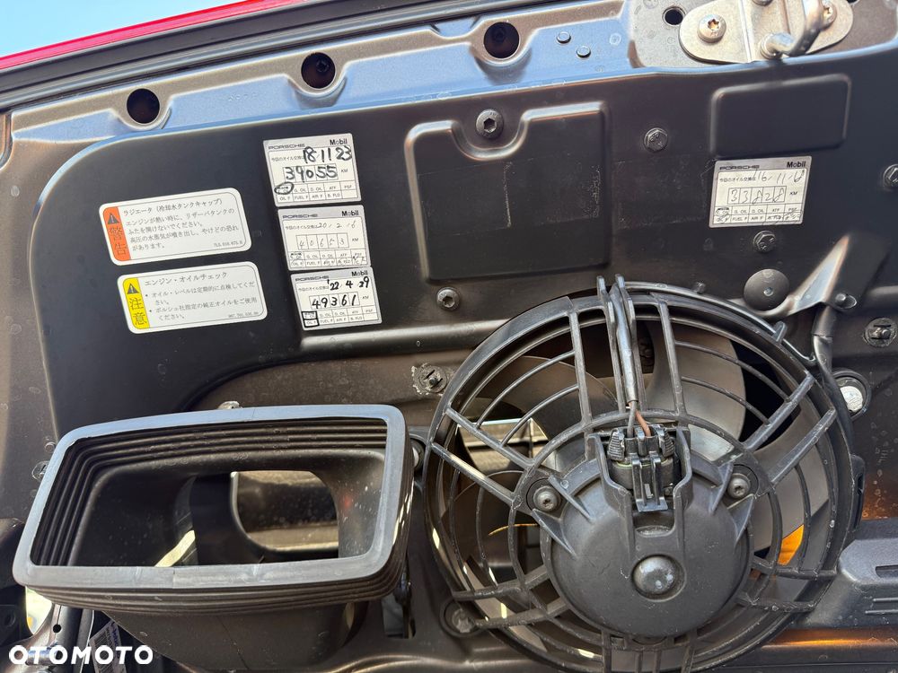 Porsche 911 Carrera 4S PDK - 36