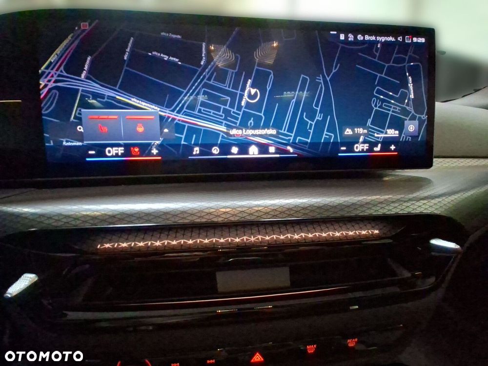 BMW Seria 4 - 24