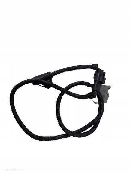 Mitsubishi V20 3,2 DID CR Denso Chip Energie Bon - 2