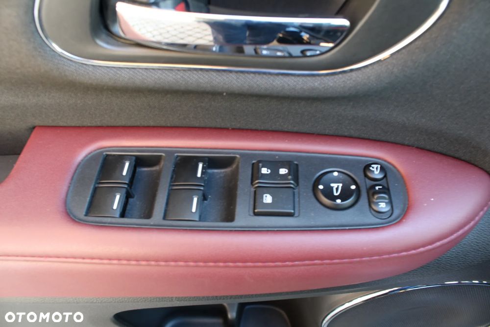 Honda HR-V 1.5 Sport CVT - 22