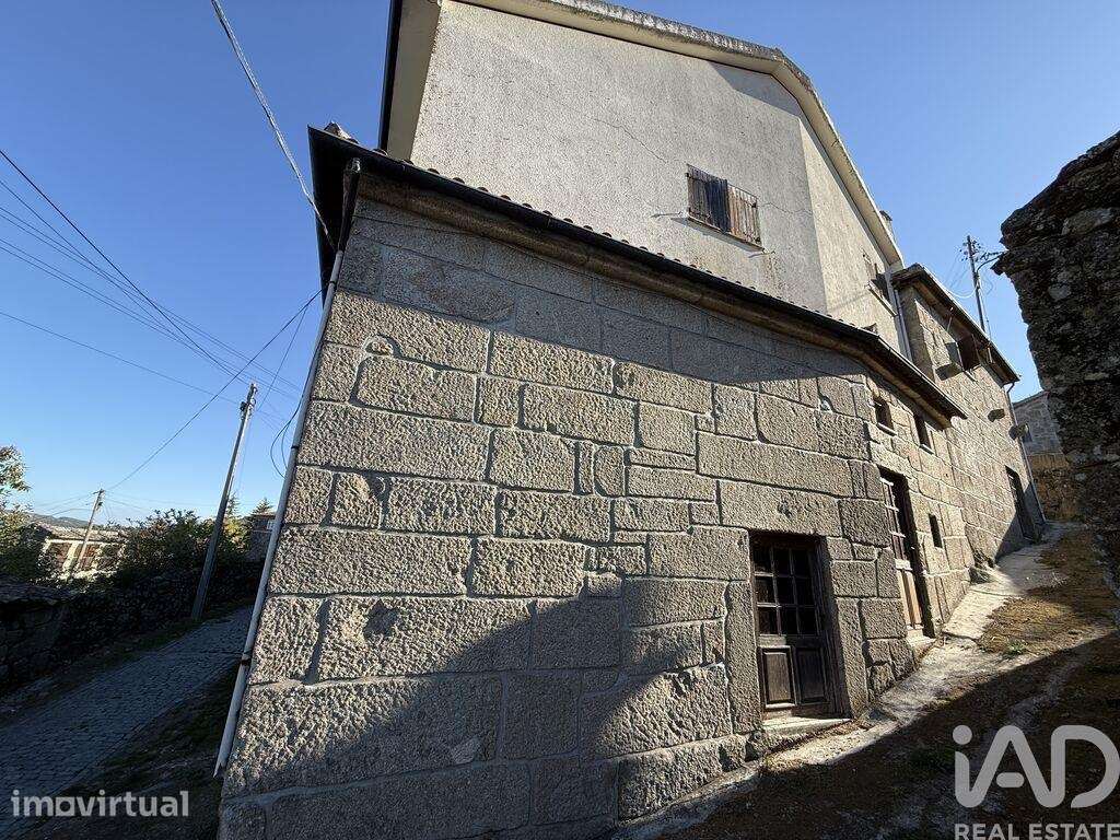 Casa / Villa T5 em Telões de 350,00 m2 - Grande imagem: 3/28