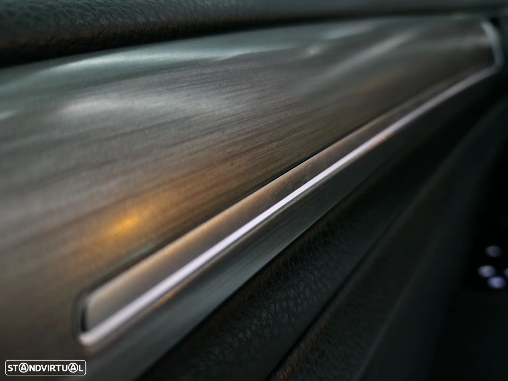 VW Golf Variant 1.6 TDi Sportline - 10