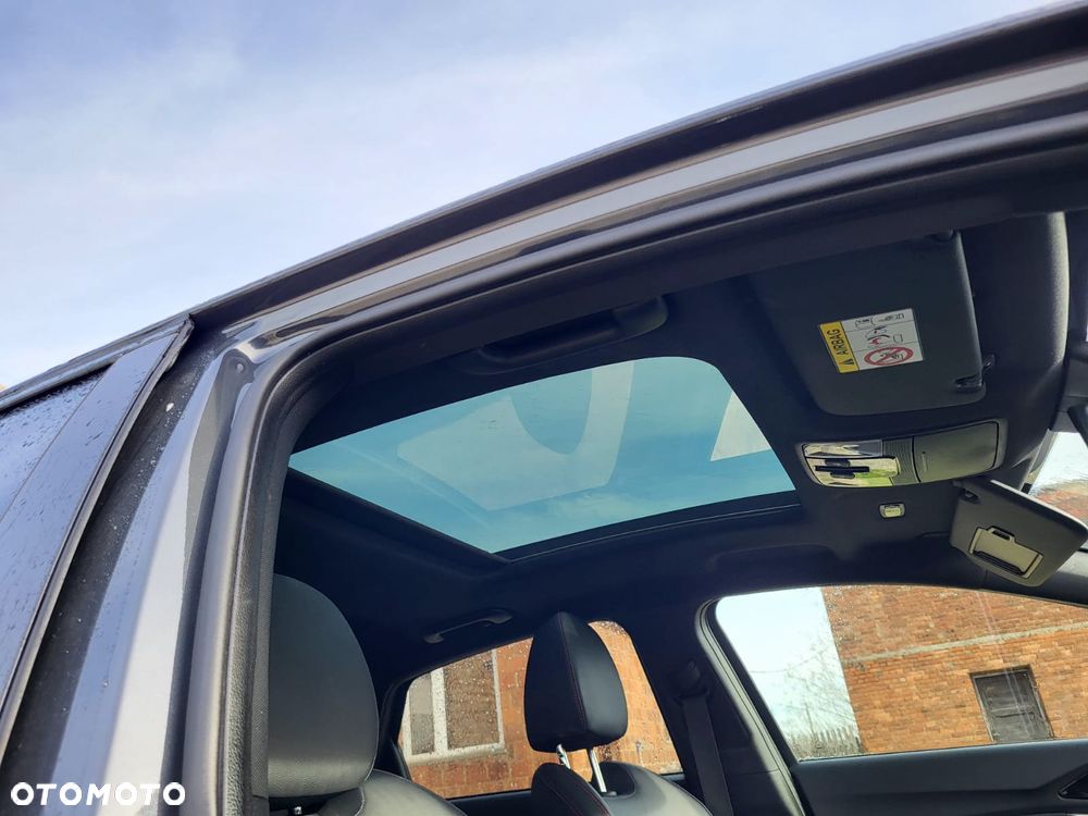 Kia Ceed 1.6 T-GDI DCT7 OPF GT - 16