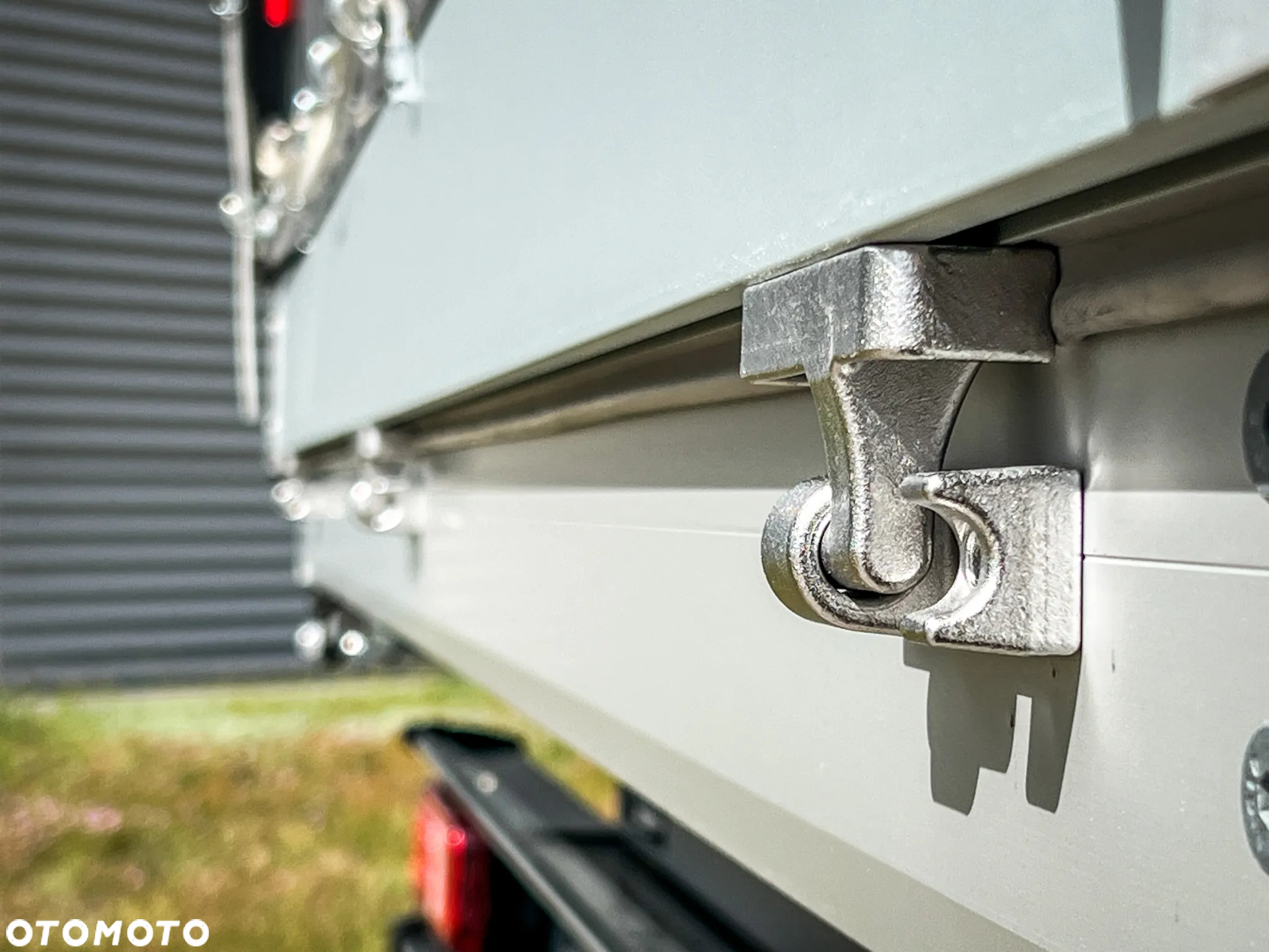 Iveco Daily 35S18H - 24