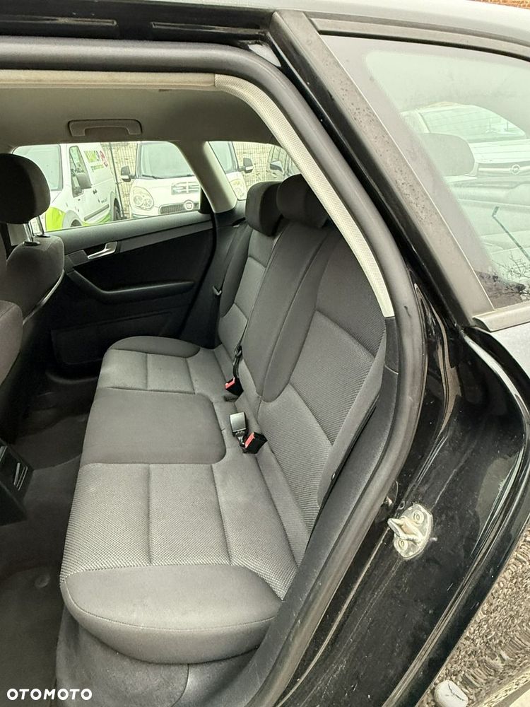 Audi A3 Sportback - 15